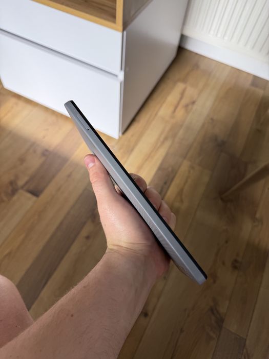 НОВЫЙ планшет Lenovo Tab M8 3/32