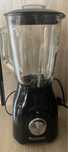 Blender kielichowy