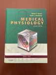Medical Physiology 2° edicao