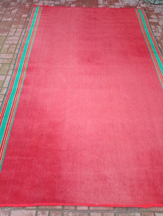 Килим (Коврова доріжка )3×2 м.