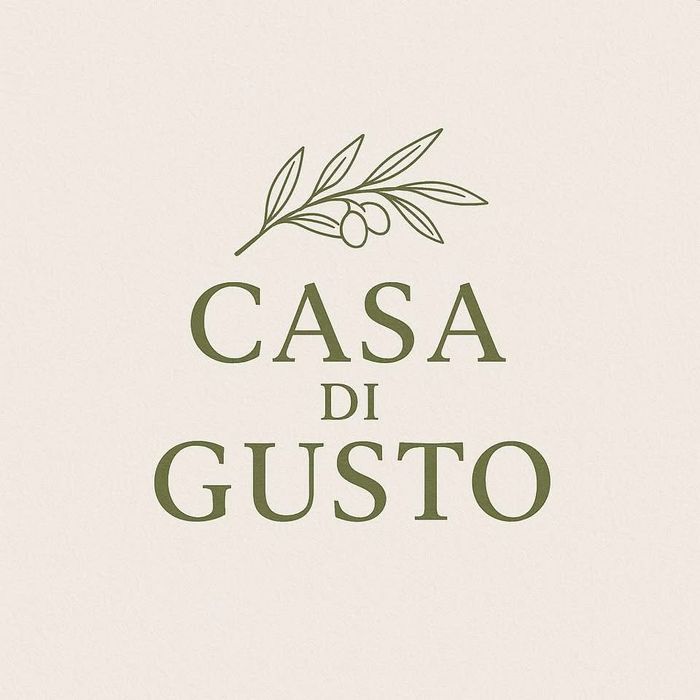 Oliwa Włoska Novello 5l