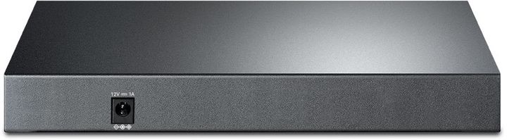 TP-Link TL-SG105-M2 UN v2.0 | Комутатор