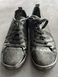 Buty Camper Barcelona 42 używane