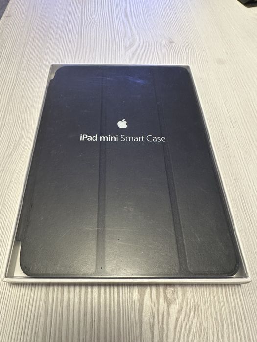 Etui Apple iPad mini Smart Case