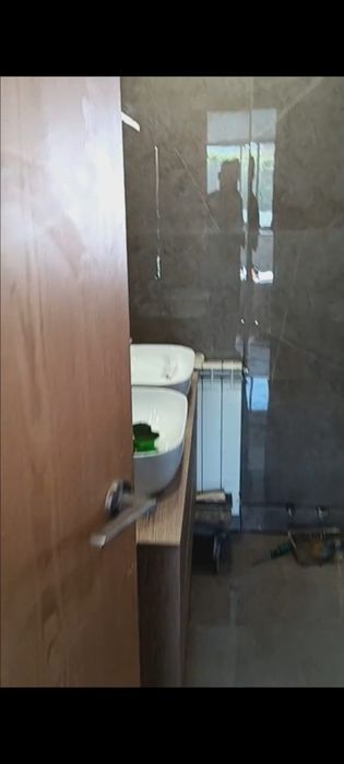 Remodelações Cleber. R.S
