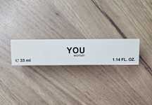 You Woman (Damksie Perfumy)