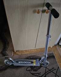 Hulajnoga Scooter