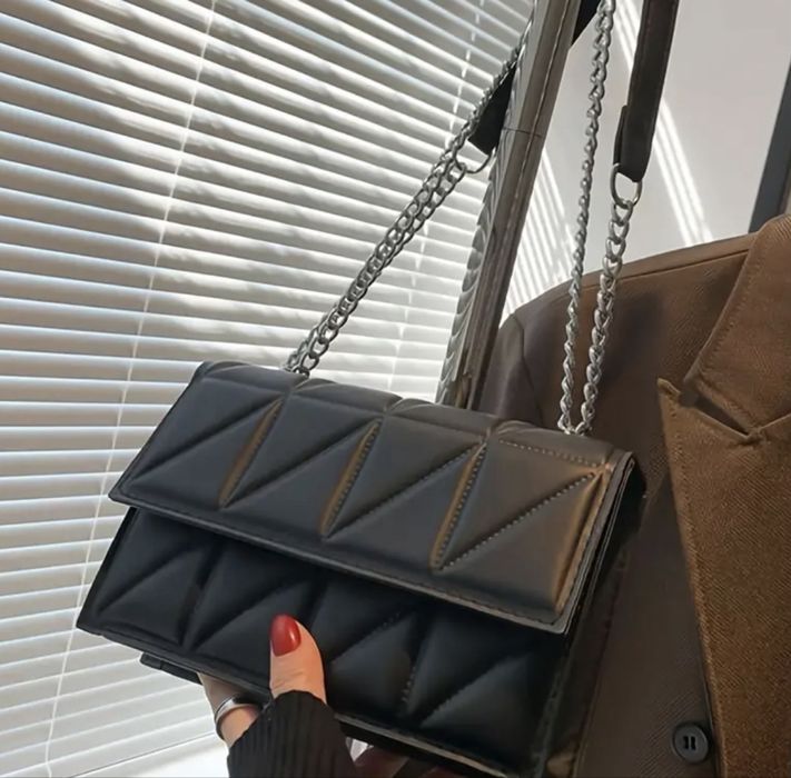 Сумка Сумки трендові