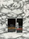 Perfumy Stronger With You Intensely 50ml