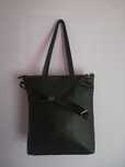 Sprzedam torbę shopper