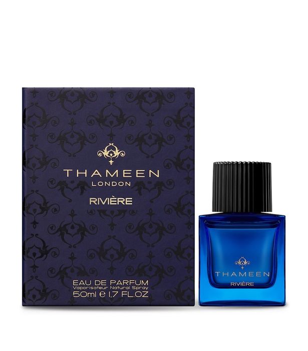 Ексклюзив від Harrods Advent Calendar 12 Days of Fragrance ціною £1359