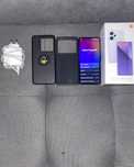 Xiaomi redmi note 13 pro + 5g + roczna gwarancja.
