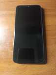 Xiaomi redmi note 7 4/64