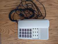 Ericsson DIALOG A140 WS