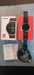 Zegarek Polar Ignite