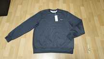Męska bluza SLAZENGER r.XL nowa stan idealny