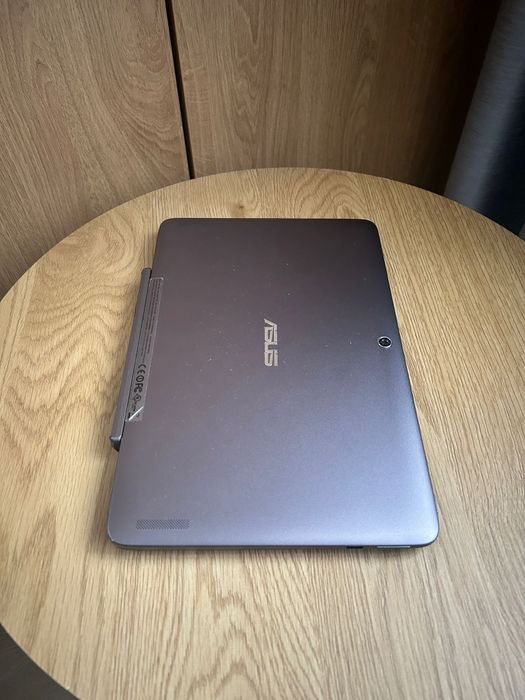 Laptop / tablet asus transformer T100