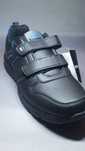 Adidasy sportowe roz 41