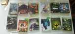 12 gier na Xbox'a 360