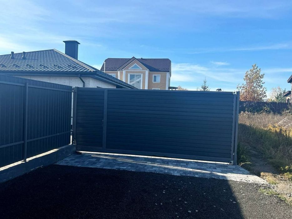 Продам  Будинок власник без відсотків  с.Путрівка