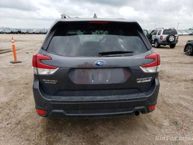 РАЗБОРКА subaru forester sk 2019- запчасти ШРОТ детали авторазборка