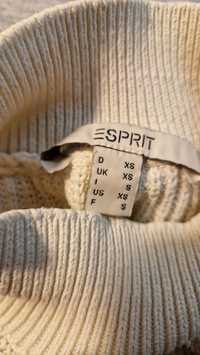 Sweter Esprit xs