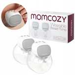 Laktator Momcozy s9 Pro podwójny