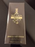 Paco Rabanne One Million Prive Eau de Parfum