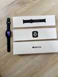 Apple Watch SE GPS 2022 40mm - NOWY!
