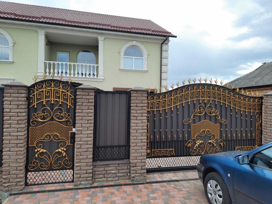 Ремонт квартир, ремонт домов,отделка,качество,под ключ!