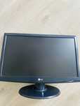 Monitor komputerowy Lg
