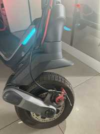 Segway ninebot p100s