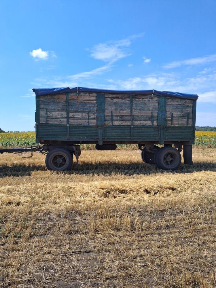 продам автомобіль    камаз