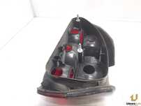 FAROLIM TRASEIRO ESQUERDO PEUGEOT 306 1999 -6350H8