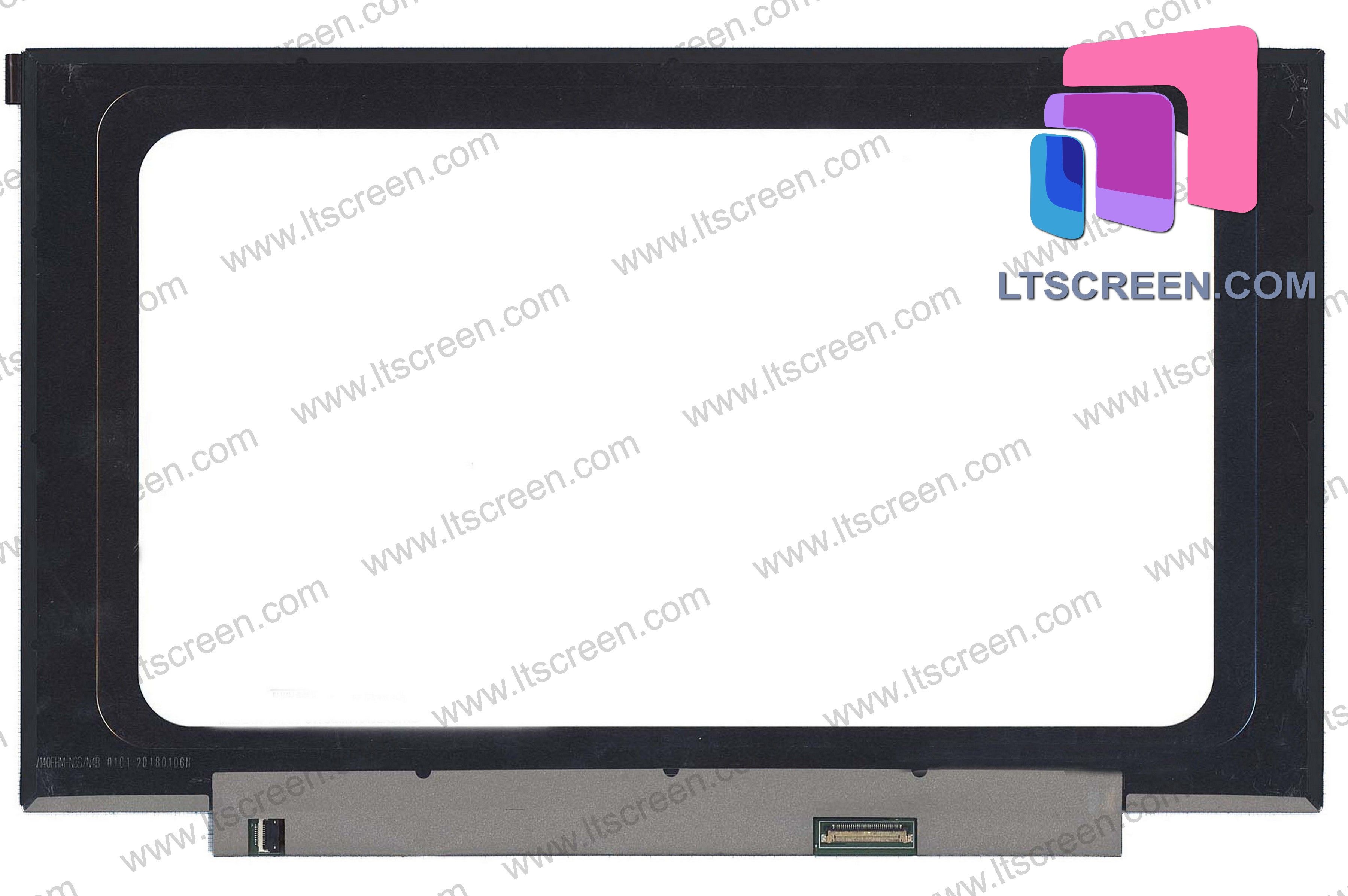 Матрица Acer SWIFT 3 SF314-56 SF314-56G SF314-57 SF314-57G