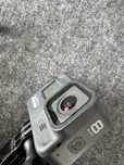 GoPro 8 black malo uzywana