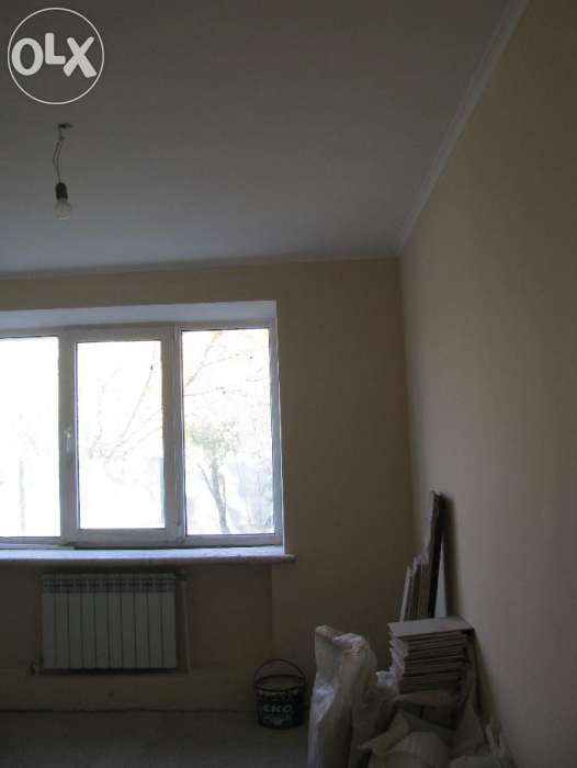 Дом 275 кв.м. 2эт., кирп.Корнеевка Барыш.р-н,31 сот, без окупации