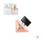Perfumy Prada Paradoxe 50ml Glantier