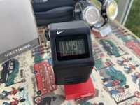 Nike Anvil Watch Годинник чоловічий / мужские часы