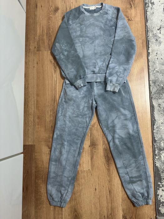 Жіночий костюм, женский костюм, спортивный костюм, костюм