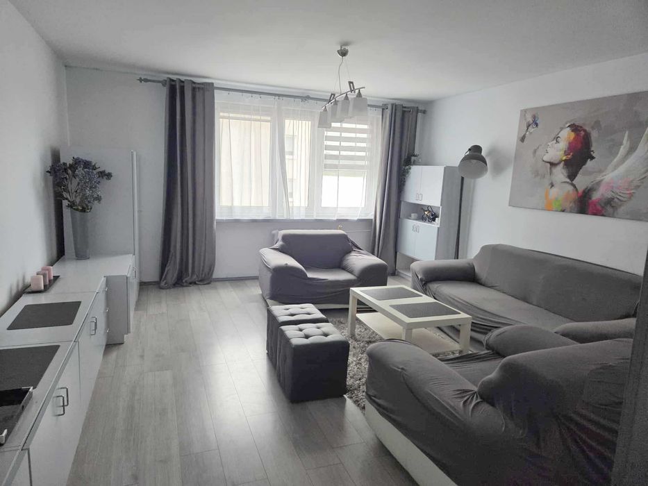 Mieszkanie do wynajęcia Jasło 72 m kw.