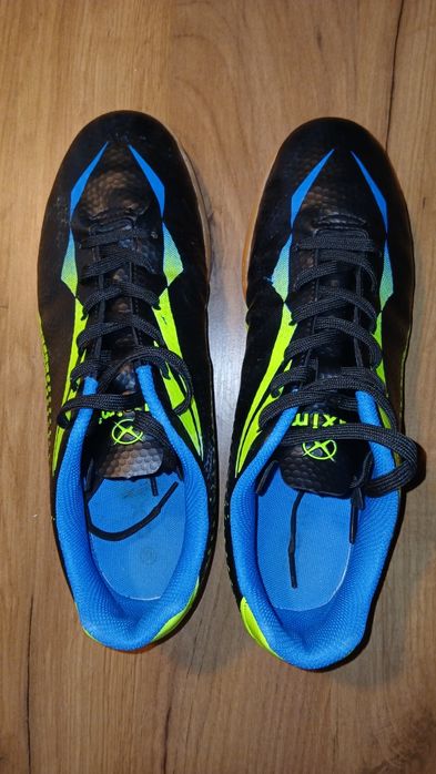 Halówki AXIM r.42 prawie nowe