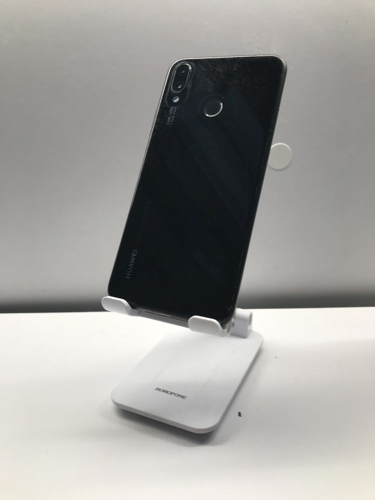 Huawei P Smart Plus 4/64