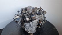 АКПП коробка автома Toyota Yaris Auris 1.3 16v 2006-2011 3034052040