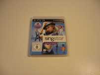 SingStar Apres-Ski Party 2 - GRA Ps3 - Opole 2993