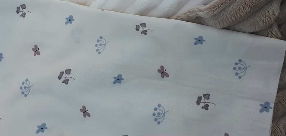 конверт зимовий кокон