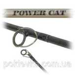 Вудлище ET Cat Power 3.3 м 500-1000g