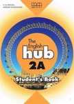 The English Hub 2a Sb Mm Publications Mm Publications H.q Mitchell,