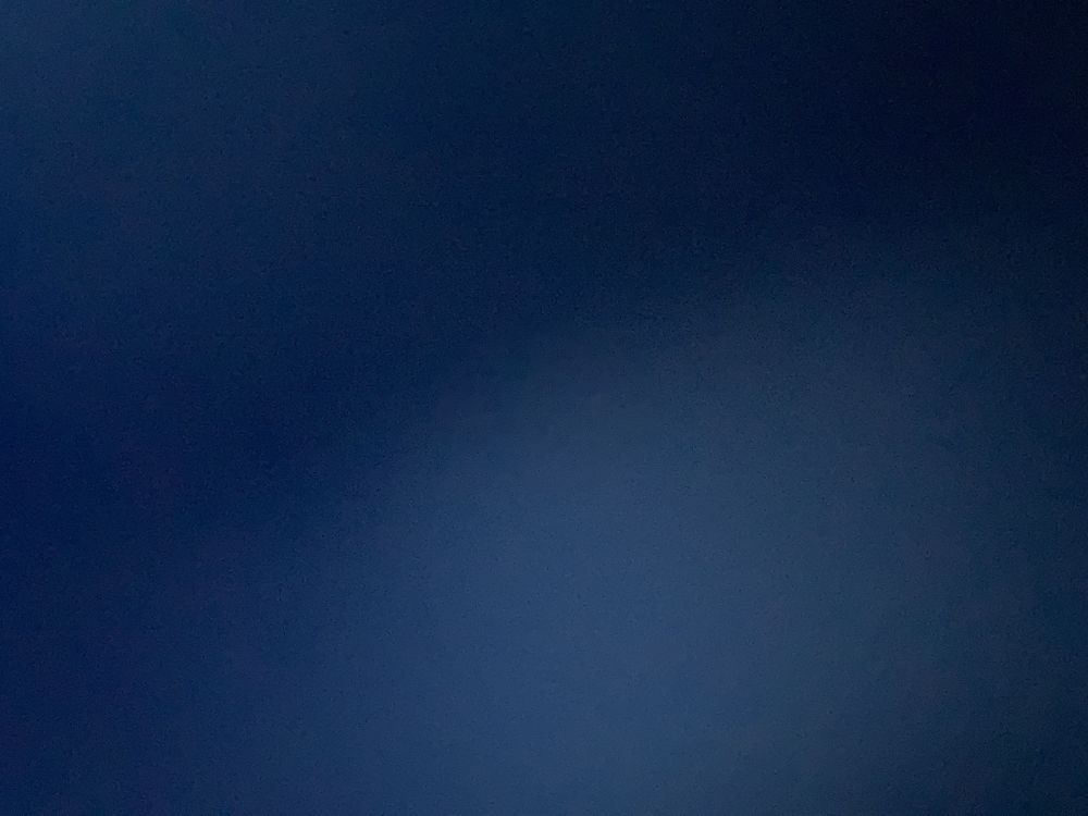 Imac 21.5 Finais de  2013