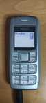 Telemóvel Nokia 1600